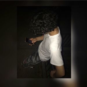 Meet your Posher, Joshua